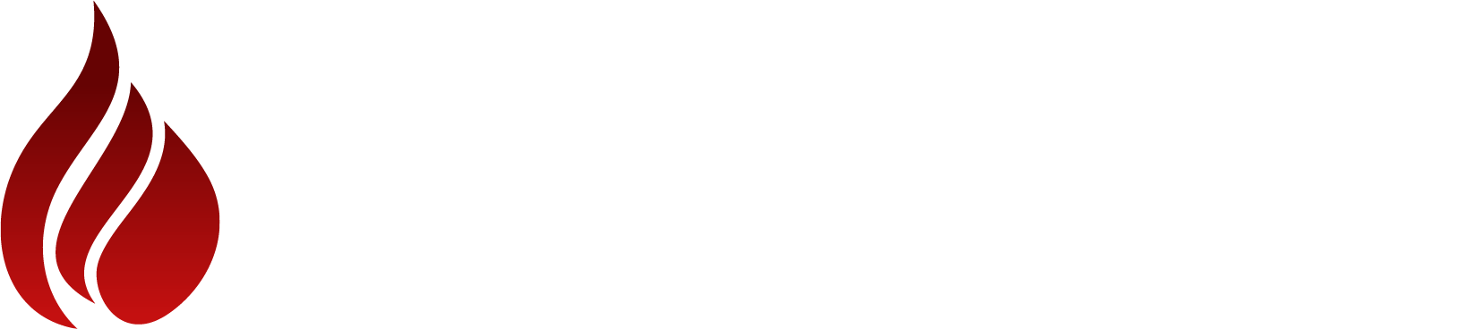 [company_name], [city], [postcode]